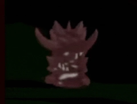 The Thing